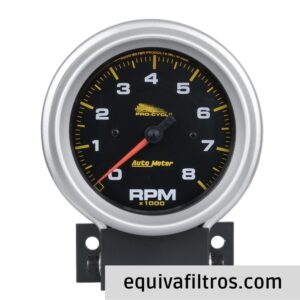 Tachometer AUTOMETER 19201