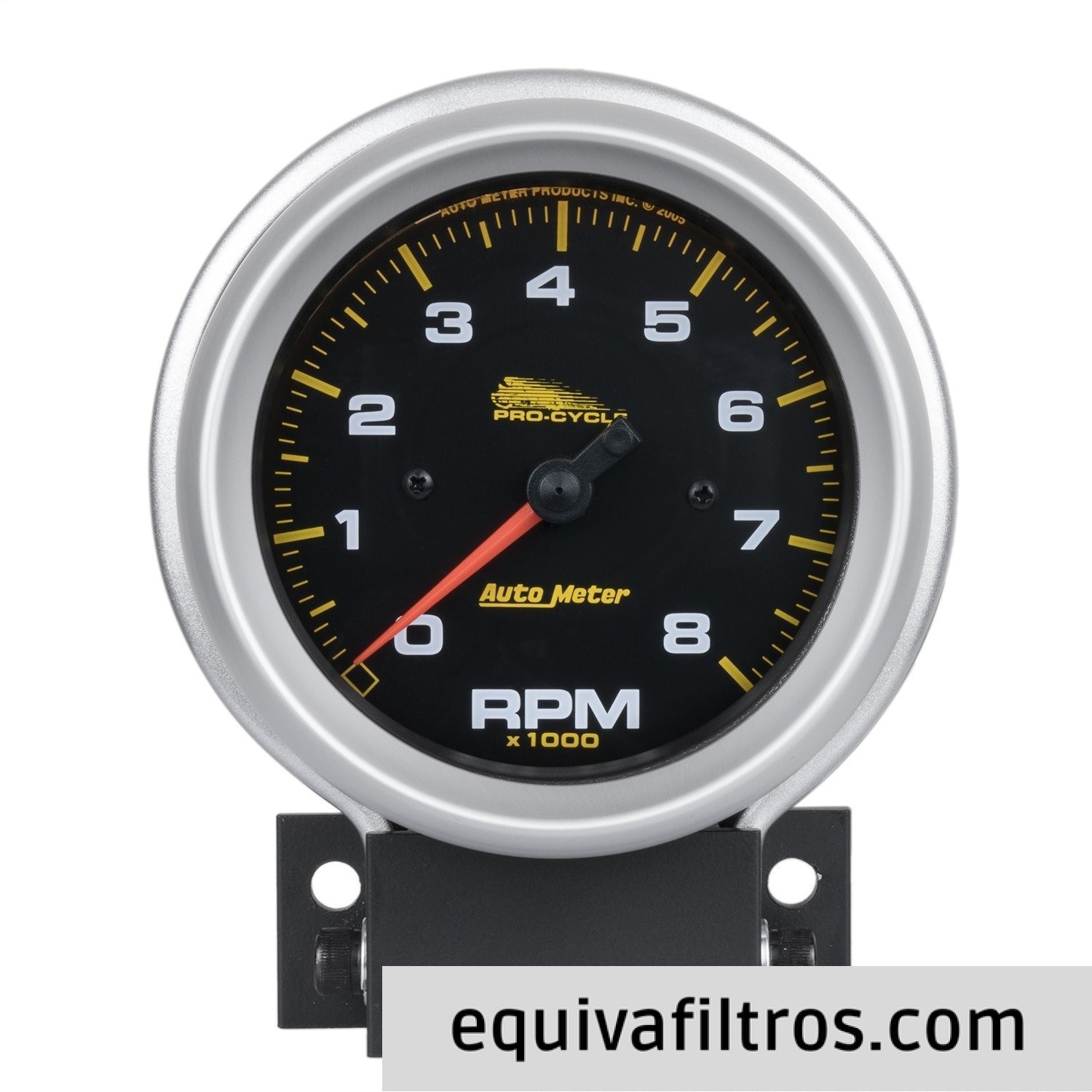 Tachometer AUTOMETER 19201