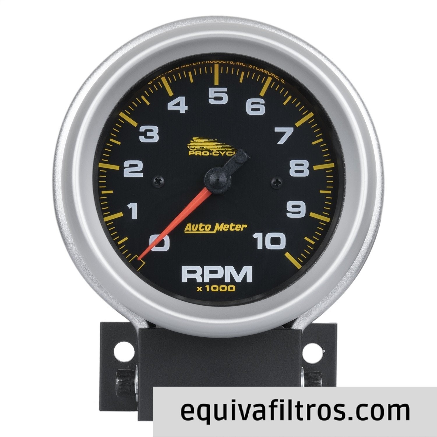 Tachometer AUTOMETER 19202