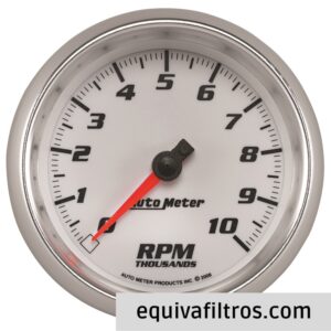 Tachometer AUTOMETER 19798