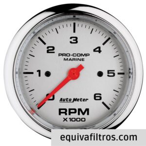 Tachometer AUTOMETER 20075235