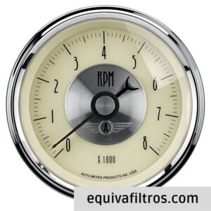 Tachometer AUTOMETER 2097