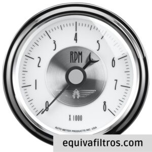 Tachometer AUTOMETER 2098