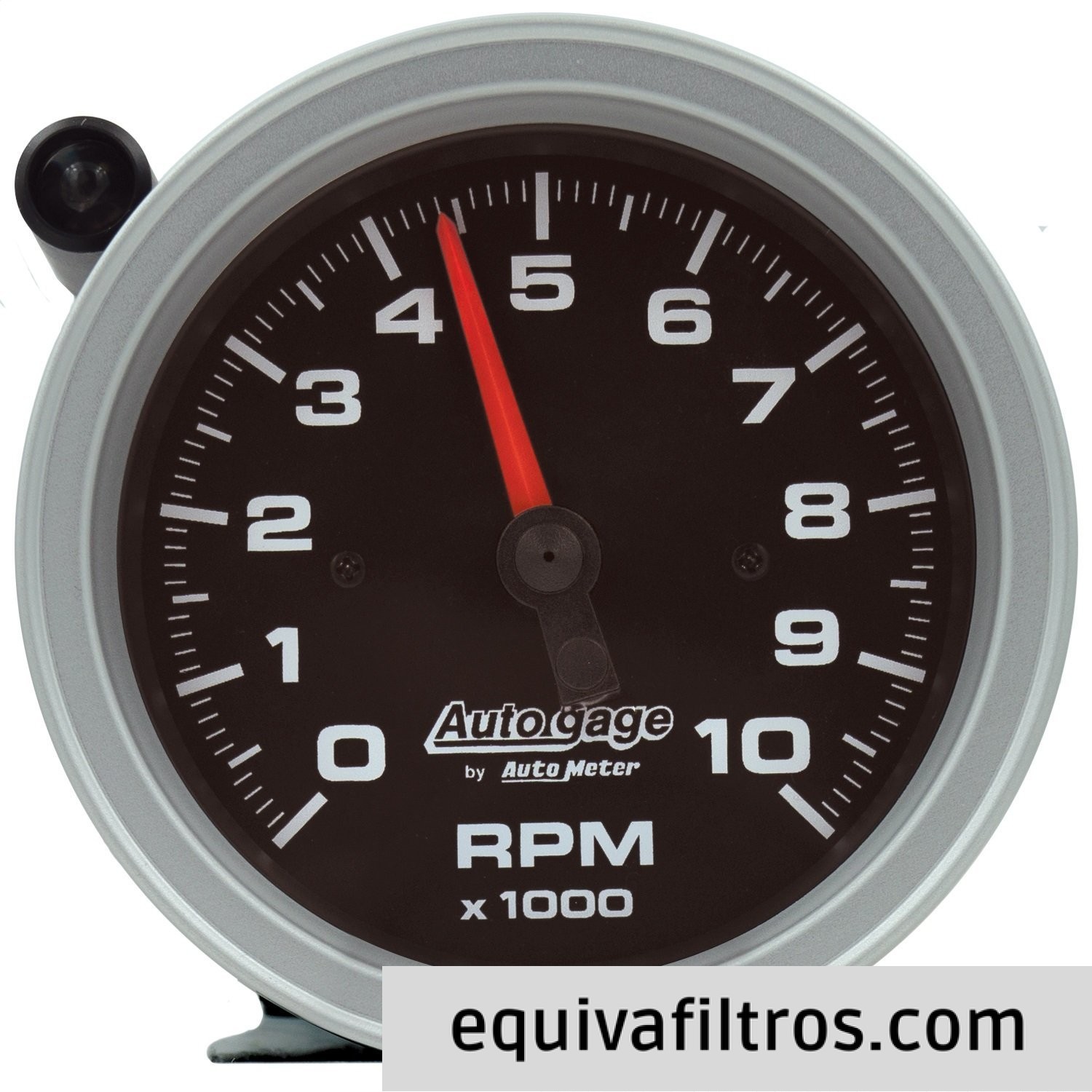 Tachometer AUTOMETER 233908