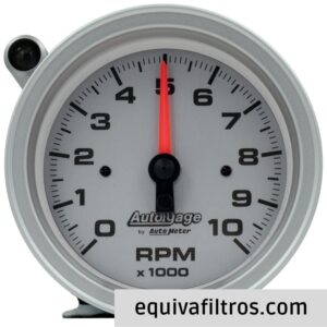 Tachometer AUTOMETER 233909
