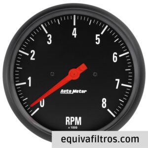 Tachometer AUTOMETER 2677