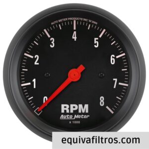 Tachometer AUTOMETER 2699