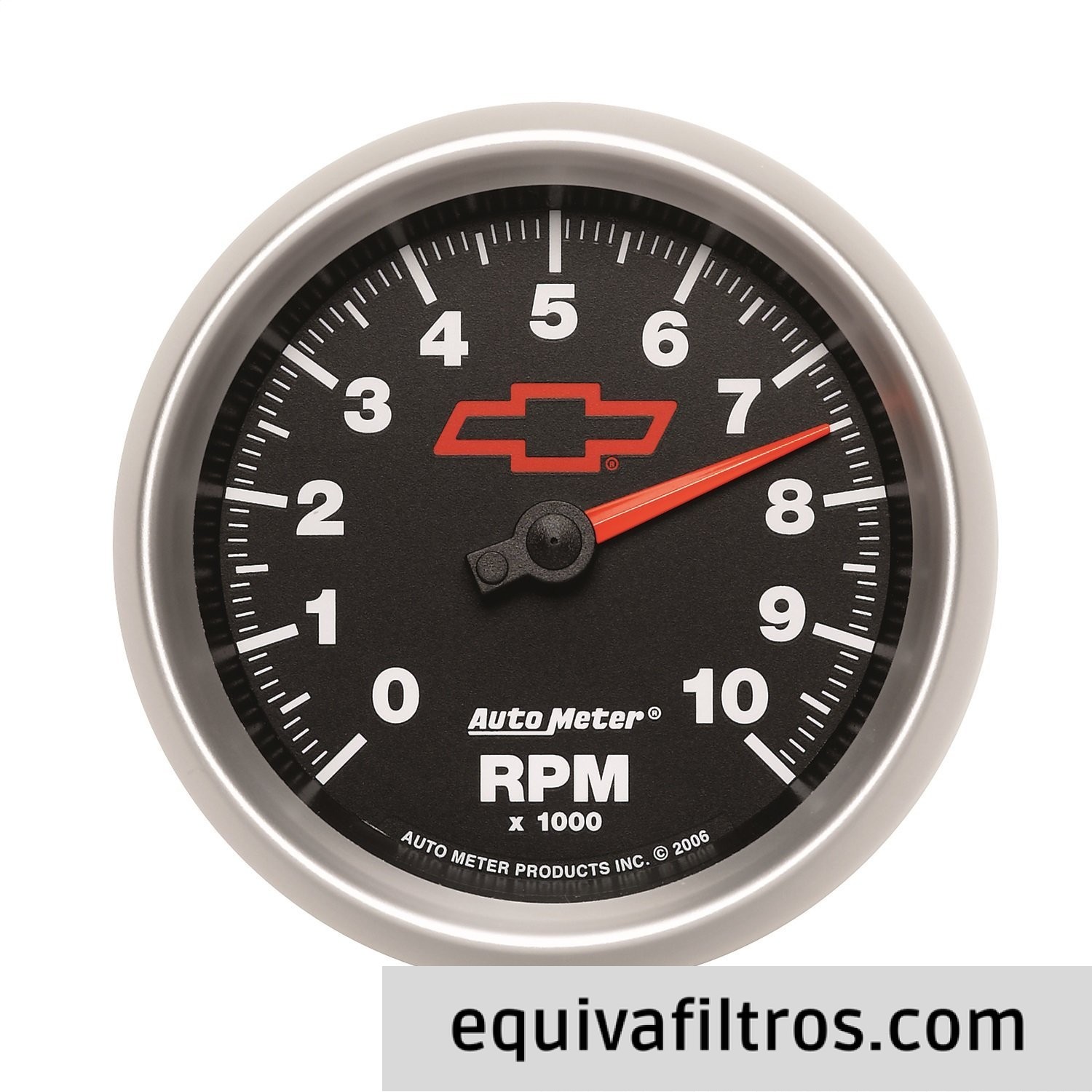 Tachometer AUTOMETER 369700406