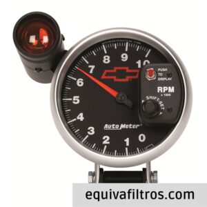 Tachometer AUTOMETER 369900406