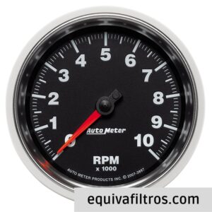 Tachometer AUTOMETER 3897