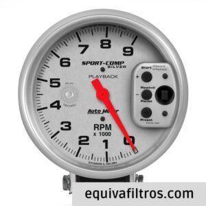Tachometer AUTOMETER 3964