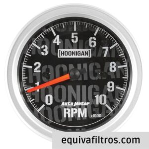 Tachometer AUTOMETER 449709000