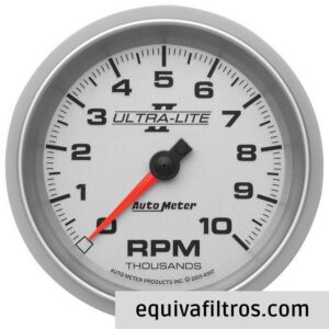 Tachometer AUTOMETER 4997
