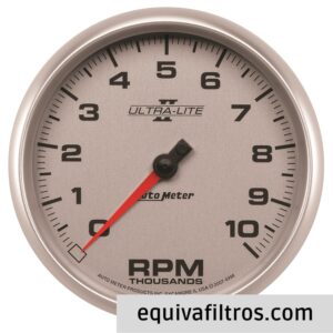 Tachometer AUTOMETER 4998
