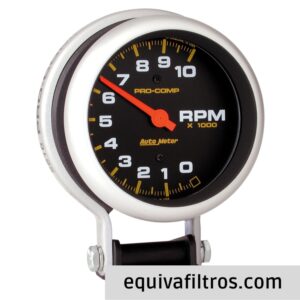 Tachometer AUTOMETER 5610