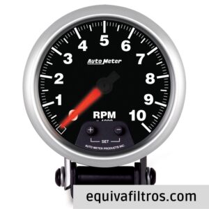 Tachometer AUTOMETER 5690