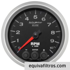 Tachometer AUTOMETER 5697