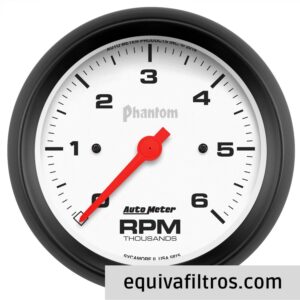 Tachometer AUTOMETER 5875