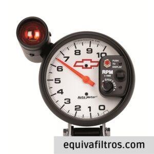 Tachometer AUTOMETER 589900406