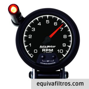 Tachometer AUTOMETER 5990