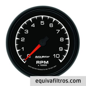 Tachometer AUTOMETER 5997
