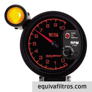 Tachometer AUTOMETER 5999